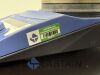 IKA RET B S001 RET   - Digital magnetic stirrers