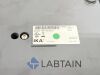 IKA RET B S001 RET   - Digital magnetic stirrers