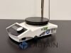 HEIDOLPH MR Hel-Tec HOT Lab