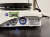 HEIDOLPH MR Hel-Tec HOT Lab