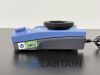 IKA MS 3 B S36 Rotator/Mixer/Rocker