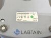 IKA MS 3 B S36 Rotator/Mixer/Rocker