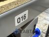 IKA MS 3 B S36 Rotator/Mixer/Rocker