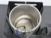 ALDRICH Kugelrohr 240, 115-3 Kugelrohr Short Path Distillation Apparatus Z24 w/ Air Bath Oven |