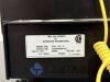 ALDRICH Kugelrohr 240, 115-3 Kugelrohr Short Path Distillation Apparatus Z24 w/ Air Bath Oven |