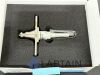 EPPENDORF TS 300 epMotion Dispensing Tool  single-channel | 5280000037 | 2300µL