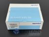 EPPENDORF TS 300 epMotion Dispensing Tool  single-channel | 5280000037 | 2300µL