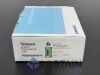 EPPENDORF TS 300 epMotion Dispensing Tool  single-channel | 5280000037 | 2300µL