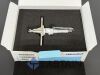 EPPENDORF TS 300 epMotion Dispensing Tool  single-channel | 5280000037 | 2300µL