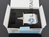EPPENDORF TM10 Fundus Camera