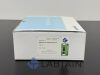 EPPENDORF TM10 Fundus Camera