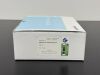 EPPENDORF TM10 Fundus Camera