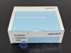 EPPENDORF TS 1000 Pipetter