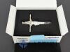 EPPENDORF TS 1000 Pipetter