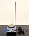 IKA RET CV S001 Stirrers