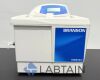 BRANSON CPX 5800H-T Ultrasonic Cleaner
