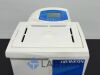 BRANSON CPX 5800H-T Ultrasonic Cleaner