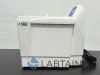 BRANSON CPX 5800H-T Ultrasonic Cleaner