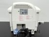 BRANSON CPX 5800H-T Ultrasonic Cleaner