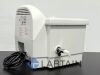 BRANSON CPX 5800H-T Ultrasonic Cleaner