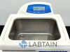 BRANSON CPX 5800H-T Ultrasonic Cleaner