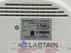 BRANSON CPX 5800H-T Ultrasonic Cleaner