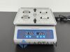 THERMO SCIENTIFIC 88882005 Digital Microplate Shaker 120v