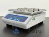 THERMO SCIENTIFIC 88882005 Digital Microplate Shaker 120v