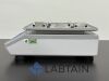 THERMO SCIENTIFIC 88882005 Digital Microplate Shaker 120v
