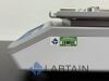 THERMO SCIENTIFIC 88882005 Digital Microplate Shaker 120v