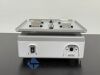 THERMO SCIENTIFIC 88882005 Digital Microplate Shaker 120v