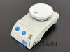 CHEMGLASS APEX 3 CG-1995-V Defibrillator