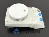 CHEMGLASS APEX 3 CG-1995-V Defibrillator