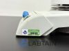CHEMGLASS APEX 3 CG-1995-V Defibrillator