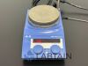 IKA RET B S001 Stirrer  RET basic safety control