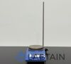 IKA RET B S001 Stirrer  RET basic safety control