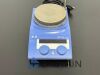 IKA RET B S001 Stirrer  RET basic safety control