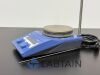 IKA RET B S001 Stirrer  RET basic safety control
