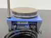 IKA RET B S001 Stirrer  RET basic safety control