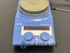 IKA RET B S001 Stirrer  RET basic safety control
