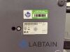 IKA RET B S001 Stirrer  RET basic safety control