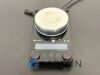 IKA S001 Rotator/Mixer/Rocker