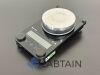 IKA S001 Rotator/Mixer/Rocker