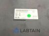 IKA S001 Rotator/Mixer/Rocker
