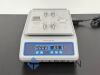THERMO SCIENTIFIC 88882005 Digital Microplate Shaker