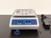 THERMO SCIENTIFIC 88882005 Digital Microplate Shaker