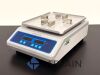 THERMO SCIENTIFIC 88882005 Digital Microplate Shaker
