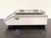 THERMO SCIENTIFIC 88882005 Digital Microplate Shaker