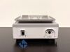 THERMO SCIENTIFIC 88882005 Digital Microplate Shaker