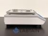 THERMO SCIENTIFIC 88882005 Digital Microplate Shaker